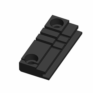 Губка Matrix D910490ZR