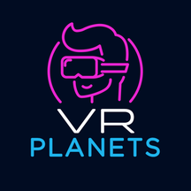 Vr Planets (1-я Новокузьминская ул., 27/12, Москва), клуб виртуальной реальности в Москве