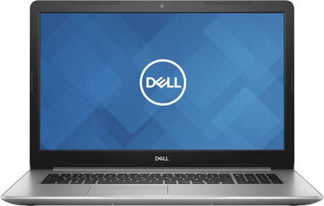 Ремонт ноутбуков DELL с гарантией. Профессионально.