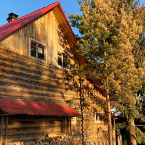 Снять баню Екатеринбург Пт-Вс