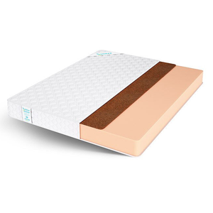 Матрас Lonax Roll Cocos Max