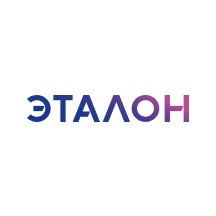 ЖК Shagal, офис продаж (Автозаводская ул., 23, стр. 931, корп. 2, Москва), офис продаж в Москве