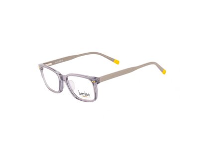 Детская оправа BANISS 6070 С02