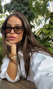 Окрашивание в 1 тон на дл. вол