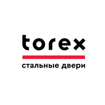 Torex (Кутузовский просп., 36А, Москва), двери в Москве