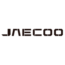 logo Jaecoo Корс