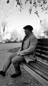 Сеанс психоаналитика онлайн