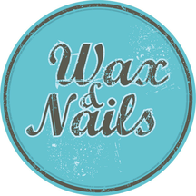 Wax & Nails (Жилинская ул., 27, корп. 3, рабочий посёлок Андреевка), салон красоты в Москве и Московской области