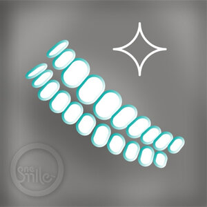 Проф. отбеливание Zoom - 4