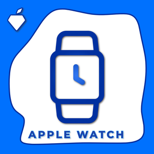 Ремонт Apple Watch от