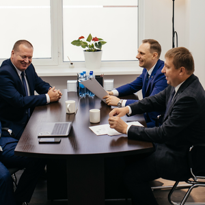 Надоели запросы из правоохранительных органов? Звоните.