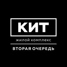 Кит (Московская обл., Мытищи, Новомытищинский пр.), жилой комплекс в Мытищах