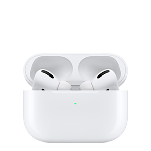 Чистка и ремонт Airpods