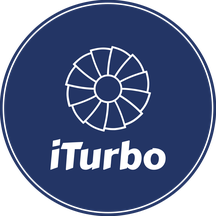 Iturbo (СТ Сельский Строитель-2, 58, корп. 1), ремонт турбин в Минской области