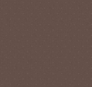 KN5 004 Loymina Денди 1,00 x 10,05