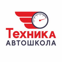 Tehnika (Belomorskaya Street, 11к1), driving school