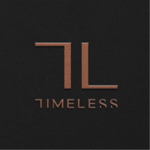 TIMELESS (ул. Новый Арбат, 28, Москва), кальян-бар в Москве