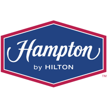 Hampton by Hilton Volgograd Profsoyuznaya (Профсоюзная ул., 13), гостиница в Волгограде