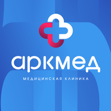 Arkmed (улица Чайковского, 27), медициналық орталық, клиника  Читада