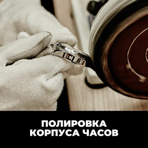 от 9 000 рублей