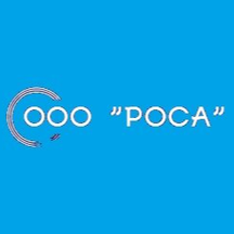 Роса (ул. Василия Петушкова, 3, корп. 3, Москва), пункт техосмотра в Москве