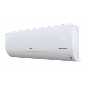 Кондиционер 20 м² LG B07TS.NSJ