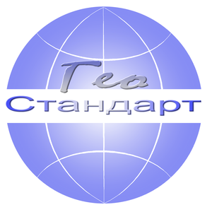 Межевой план