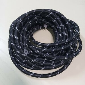 Паровой шланг Hasel H 611 11 мм
