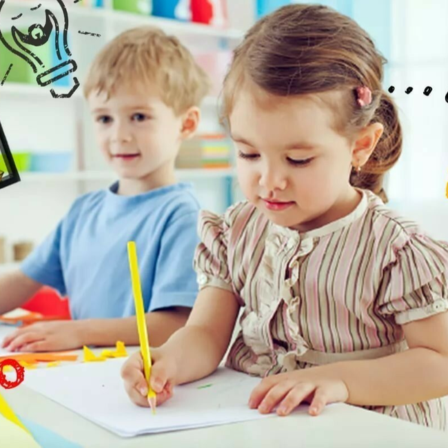 Картинки по ментальной арифметике для детей 6 7