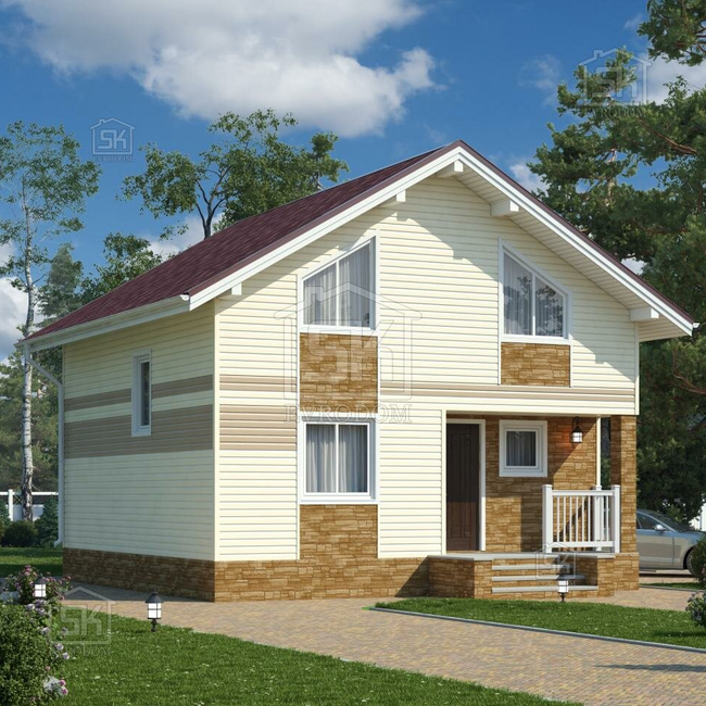 StroyServis10, construction company, Наро-Фоминск, улица Погодина, 101, стр. 1 -