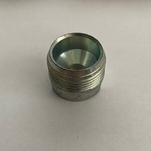 Переходник Comel R0135