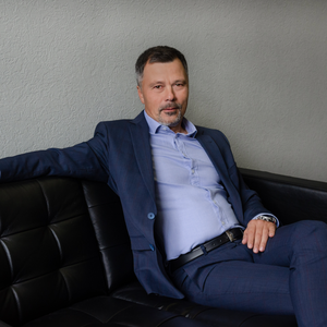Субсидиарная ответственность