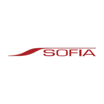 Sofia (Moscow, MKAD, 24th kilometre, 1к1), doors