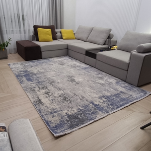 Ковры "Floare-Carpet"
