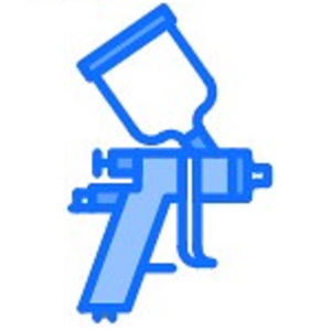 Покраска автомобиля