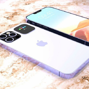 Apple iPhone 14