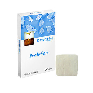Evolution OsteoBiol