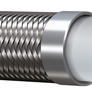 Рукава тефлоновые PTFE