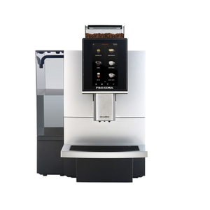 Dr. Coffee Proxima F12