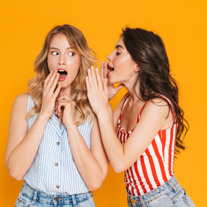 Rus uy qurilishi havaskor porno onlayn