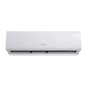 Сплит-система LANZKRAFT Simple LSWH-25FC1N/LSAH-25FC1N