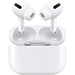 Беспроводные наушники AirPods Pro