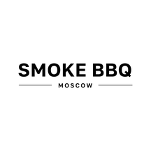 Smoke BBQ (Трубная ул., 18), ресторан в Москве