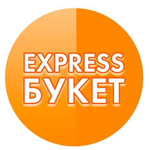 Express Букет (просп. имени Ленина, 93А), магазин цветов в Волжском