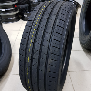 185/65 R15 GRAVITY Cordiant