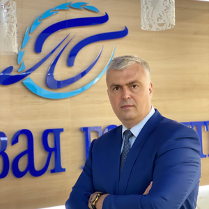 Адвокат по банкротству 
