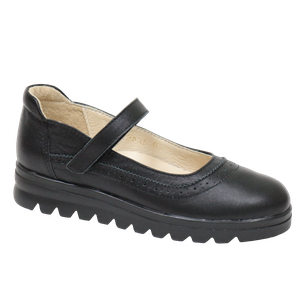 Туфли NewGen, артикул 2835\ON