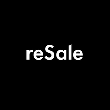 ReSale (ул. Льва Толстого, 23А), магазин электроники в Саранске