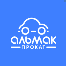 Almak Rent (Marshala Blyukhera Avenue, 12к7), car rental