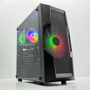 Компьютер integral.tomsk.ru Компьютер Core i3 12100F, DD